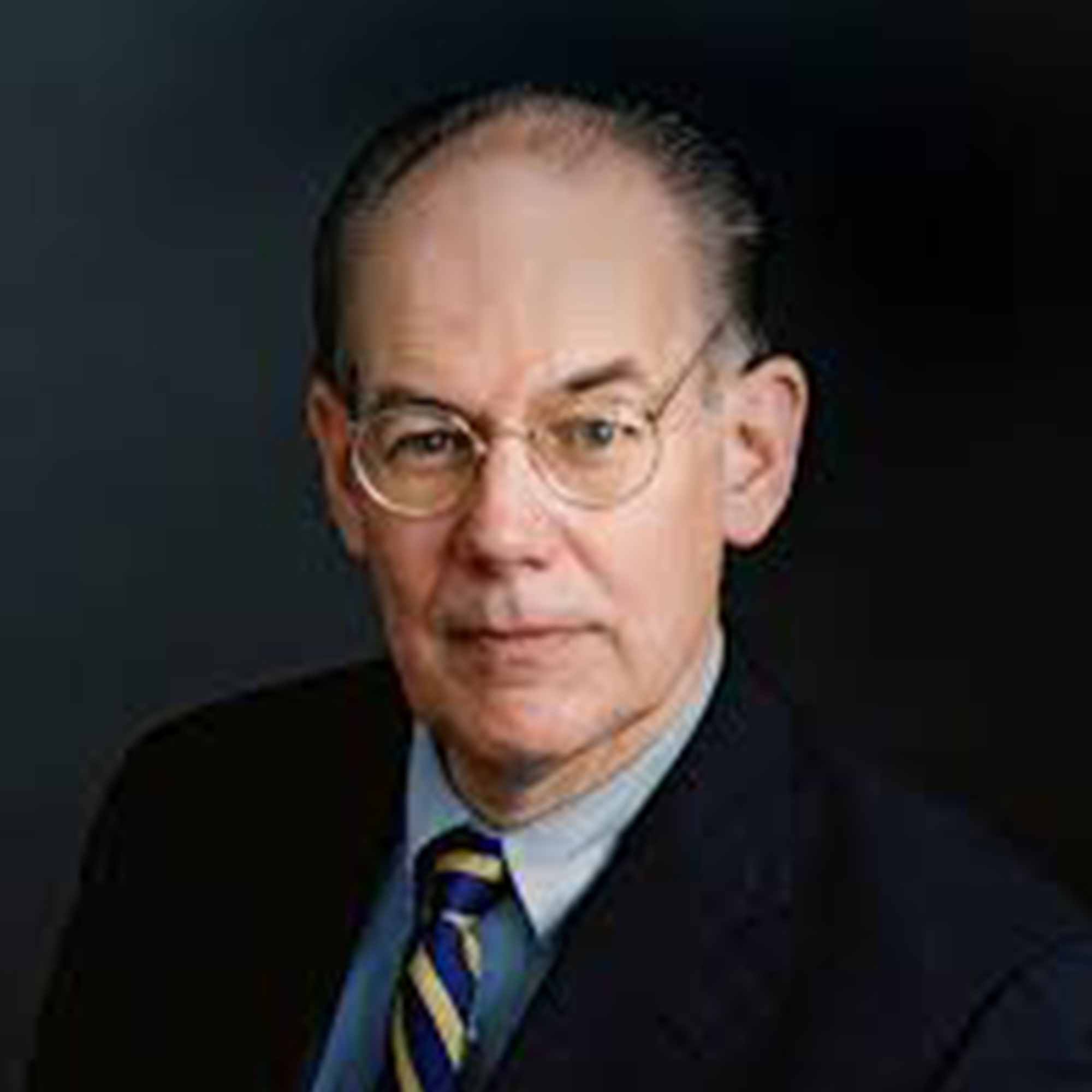 John Mearsheimer Archives Munk Debates