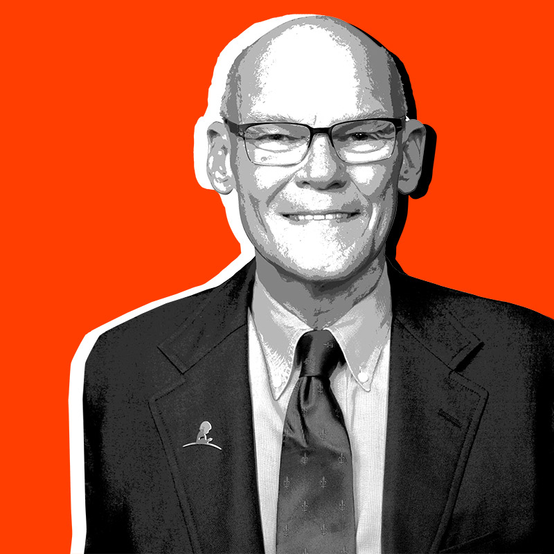 James Carville Archives Munk Debates