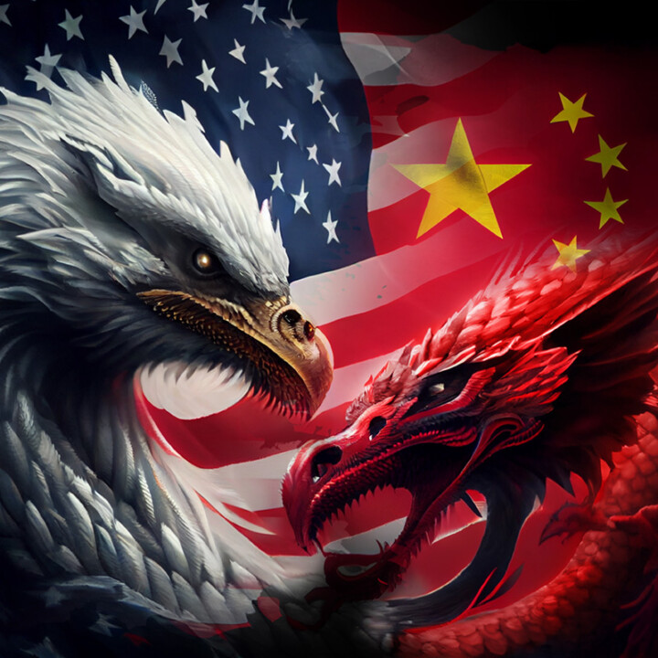 us-defense-of-taiwan-debate