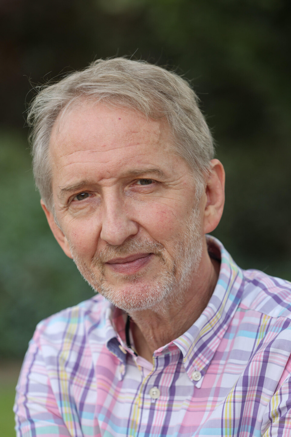 David Horovitz Archives Munk Debates